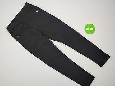 insomnia: Leggings, Legginsy rozmiar S — 2