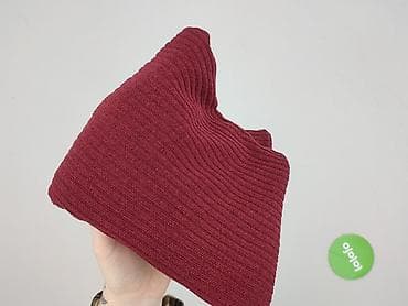 nago bluzy: Sweter damski, rozmiar 2XL — 4