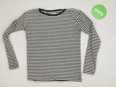 Bluzki: Mads Nørgaard, Bluzka damska, rozmiar S — 6