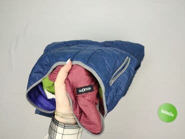 andrew marc kurtka puchowa: Woman, Kurtka przejściowa damska, rozmiar L — 5