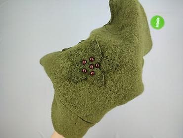 bluza do sukienki: Sukienka damska, rozmiar S — 4