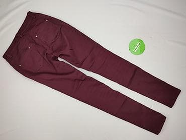 star jeans: Jeansy damskie, rozmiar M — 3