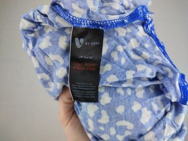 sukienka maxi obcisła: By very, Sukienka damska, XL — 6