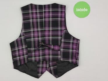 kurtka formula 1 h m: Amisu, Kamizelka damska, M — 3