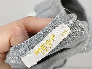 terranova dresy: MEGI, Bluza damska
, rozmiar XL — 4