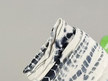 dance: Esmara, Legginsy Sportowe damskie, rozmiar XS — 6