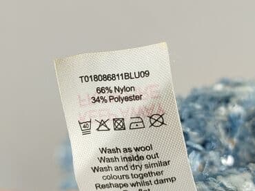 sweter merino: BM, Sweter damski, rozmiar M — 6