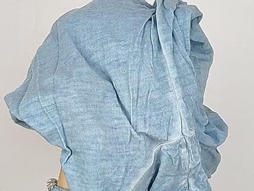 bluza od c: Basic, Bluzka damska, rozmiar L — 7