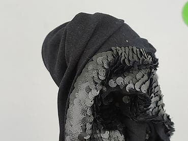 płaszczyk: Marciano, Kardigan damski, rozmiar M — 6