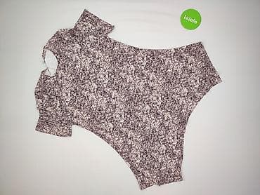 mufka second hand: Women`s dress, size M at lalafo.pl — 2 mufka second hand: Women`s dress, size M — 2