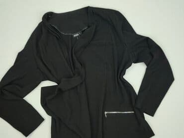 Janina, Women's blazer, XL