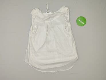 Kobiety: Vero Moda, Bluzka damska, rozmiar L — 3