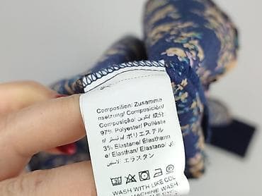 converse sizzer: Shein, Sukienka damska, rozmiar XS — 6