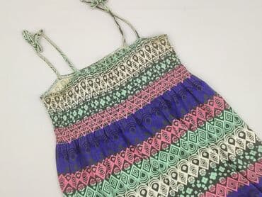 t shirty plus size: H&M, Women`s dress, size 3XL (EU 46) — 1