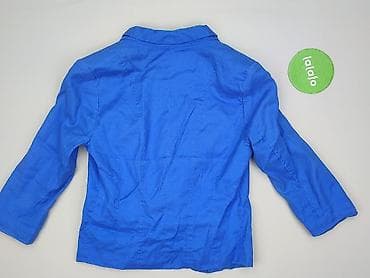 reserved eco aware: Reserved, Marynarka damska, rozmiar 2XS — 5