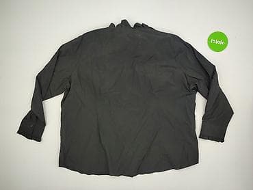 cherokee blouse: Koszula damska, rozmiar 2XL — 3