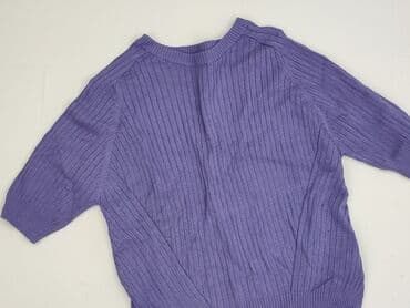 paramour sweter: Gina Tricot, Women`s sweater, size XL (EU 42) — 1