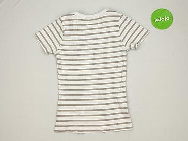 t shirt smog basic: Infinity Woman, T-shirt damski, rozmiar S — 3