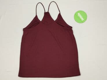 only spódnice: ONLY, Top damski, rozmiar XS — 3