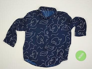 oversized t shirty pull and bear: Koszula damska, rozmiar M — 2
