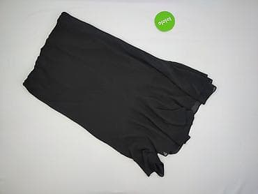 spódnice size plus: Spódnica damska, rozmiar XL — 3