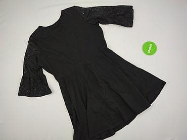 modon sukienki: Dorothy Perkins, Sukienka damska, rozmiar 4XL — 3