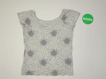 koszulka dżem allegro: T-shirt damski, rozmiar S — 2