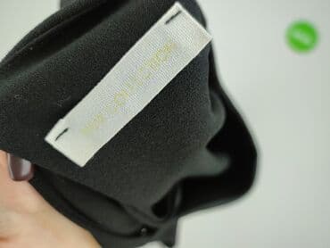 butik laversa nowości sukienki: New Collection, Sukienka damska, rozmiar M — 4