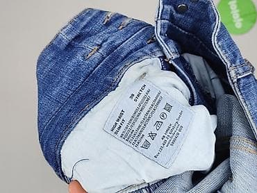 beloved jeansy: Jeansy damskie, rozmiar S — 5