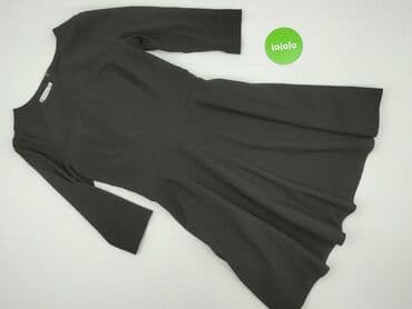 vinted sukienki wizytowe: Defacto, Sukienka damska, rozmiar M — 2