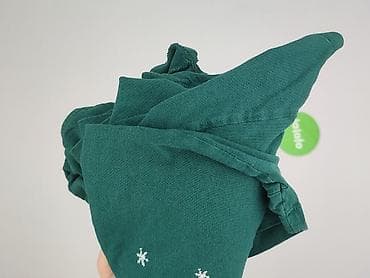 solar tshirt: Big Star, Футболка жіноча, розмір 2XS — 4