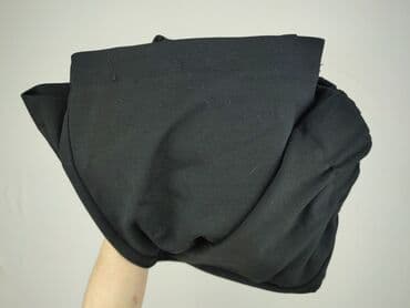 tanie spódnice midi: Women`s skirt, size S — 5