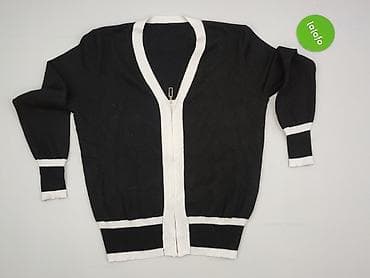 cheap jackets: Cardigan, Kardigan damski, rozmiar XL — 2