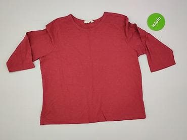kurtki musto: Seasalt Cornwall, Bluzka damska, rozmiar XL — 2