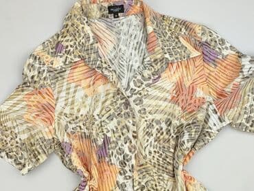 Bexleys, Bluzka damska, S