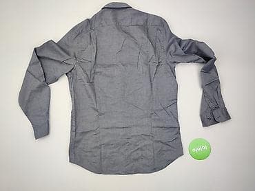 топи: Top Secret, Сорочка для чоловіків, розмір 2XL — 3