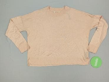 sweter monnari: Sweter damski, rozmiar 5XL — 2