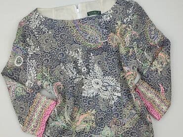 sukienki na wesele dla mamy modbis: Sukienka damska, rozmiar S — 1