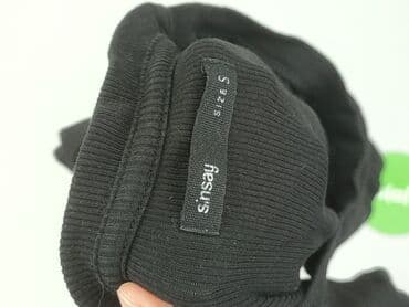 marynarka fuksja sinsay: Sinsay, Bluzka damska, S — 5