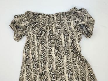 Moda Italia, Sukienka damska, rozmiar L