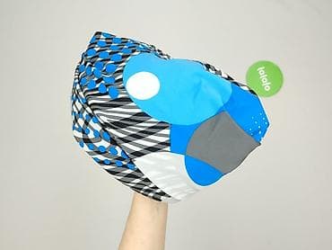 Жіночий одяг: Sisters Point, Сукня жіноча, розмір S — 5