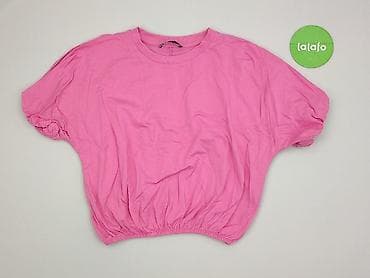 cropp buty na platformie: Mohito, Bluzka damska, rozmiar S — 2