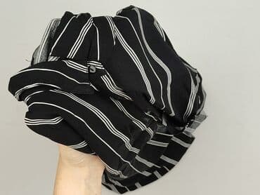 koszula w paski damska sinsay: Sinsay, Koszula damska, rozmiar XS — 6