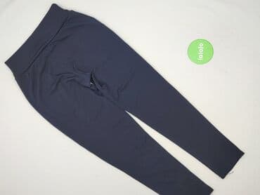 nylon red buty: Moraj, Legginsy Sportowe damskie, rozmiar S — 3