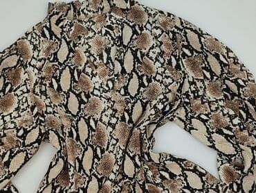 Bluzka damska, rozmiar S