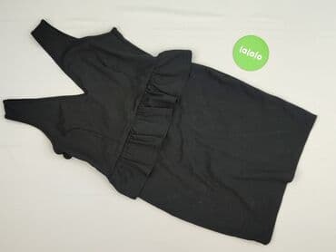 buty new look: New Look, Women`s dress, size M — 2