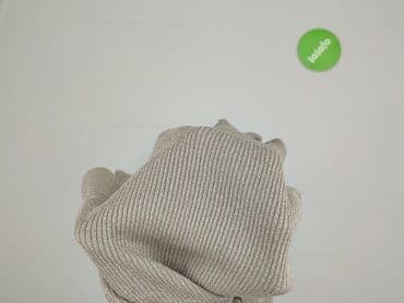 koszulki piłkarskie retro allegro: Golf damski, S — 5