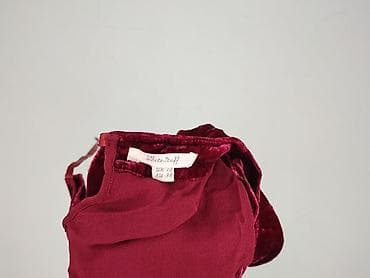 white stuff bluzka: White Stuff, Bluzka damska, rozmiar S — 4