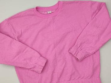 11 degrees bluza: Bluza damska
, rozmiar L — 1