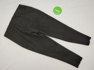primark torby: Primark, Legginsy Eleganckie damskie, rozmiar XL — 3